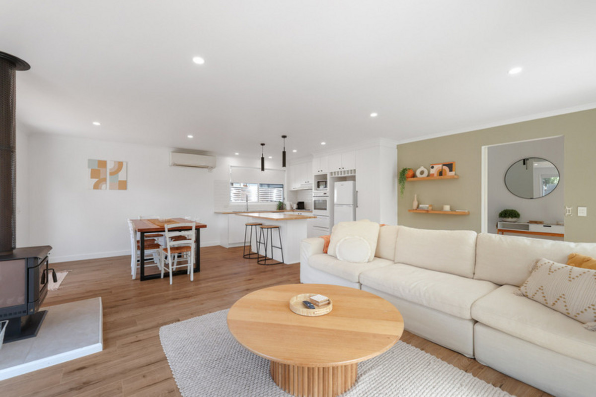 12 Terry Crescent, Wimbledon Heights VIC 3922, Wimbledon Heights - Thumbnail 3