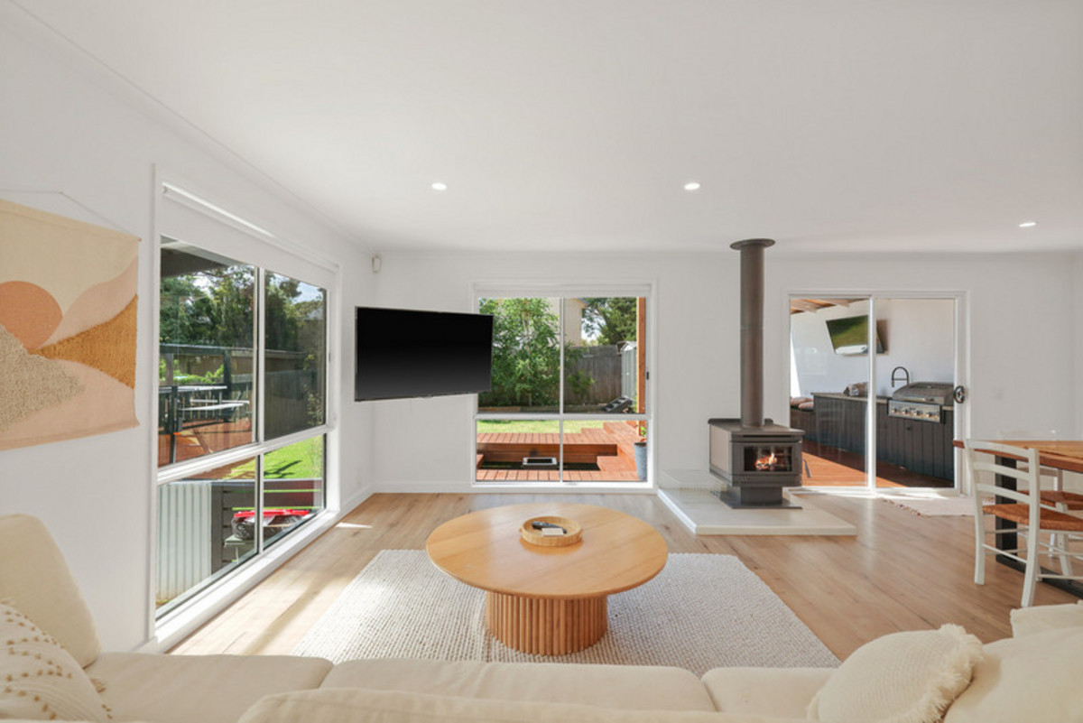 12 Terry Crescent, Wimbledon Heights VIC 3922, Wimbledon Heights - Thumbnail 5
