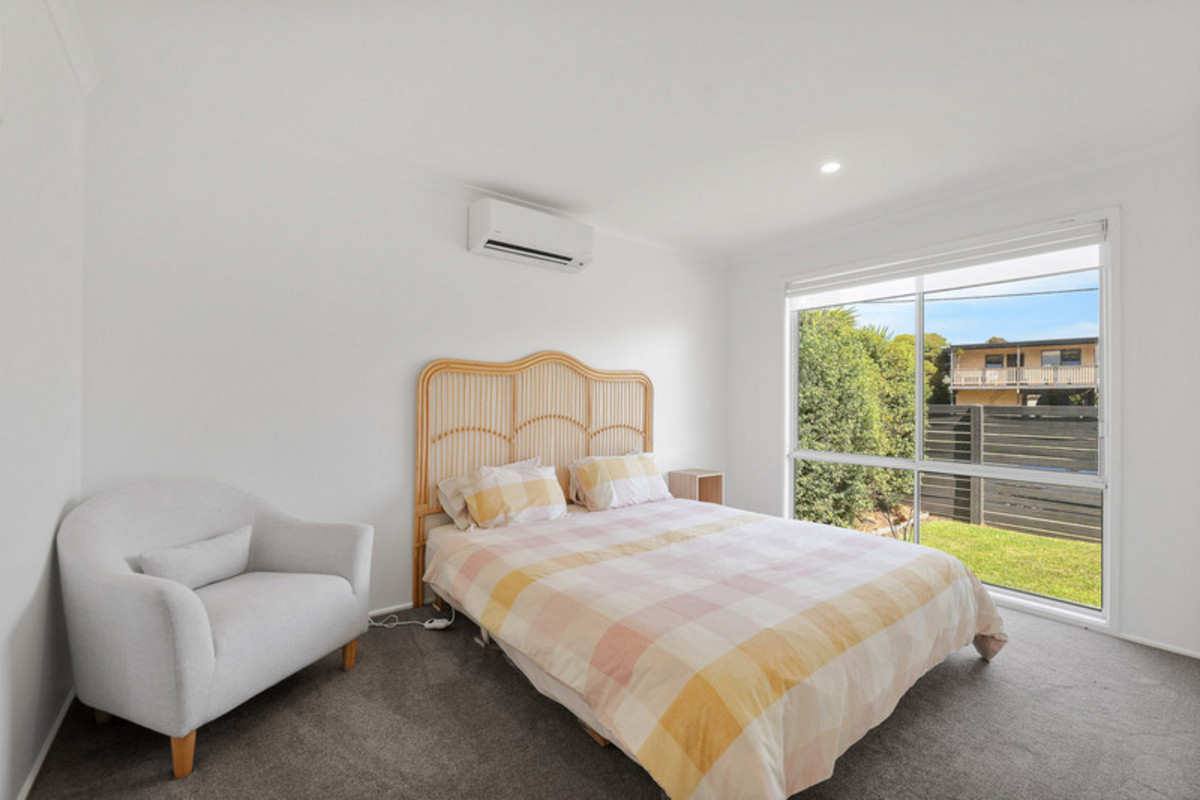 12 Terry Crescent, Wimbledon Heights VIC 3922, Wimbledon Heights - Thumbnail 6