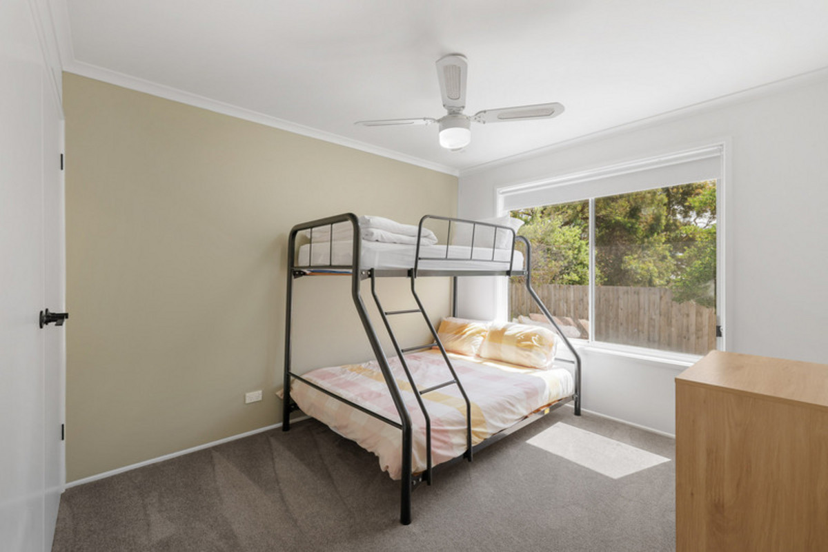 12 Terry Crescent, Wimbledon Heights VIC 3922, Wimbledon Heights - Thumbnail 7
