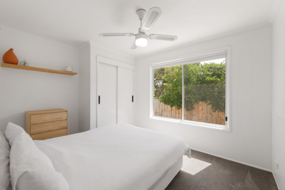 12 Terry Crescent, Wimbledon Heights VIC 3922, Wimbledon Heights - Thumbnail 8