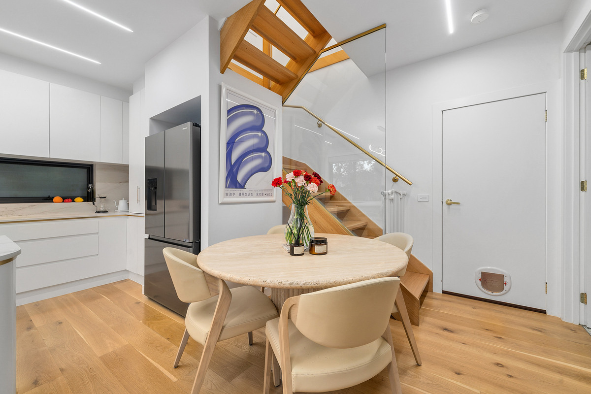 1 / 27 Neil Street, Hadfield VIC 3046, Hadfield - Thumbnail 4
