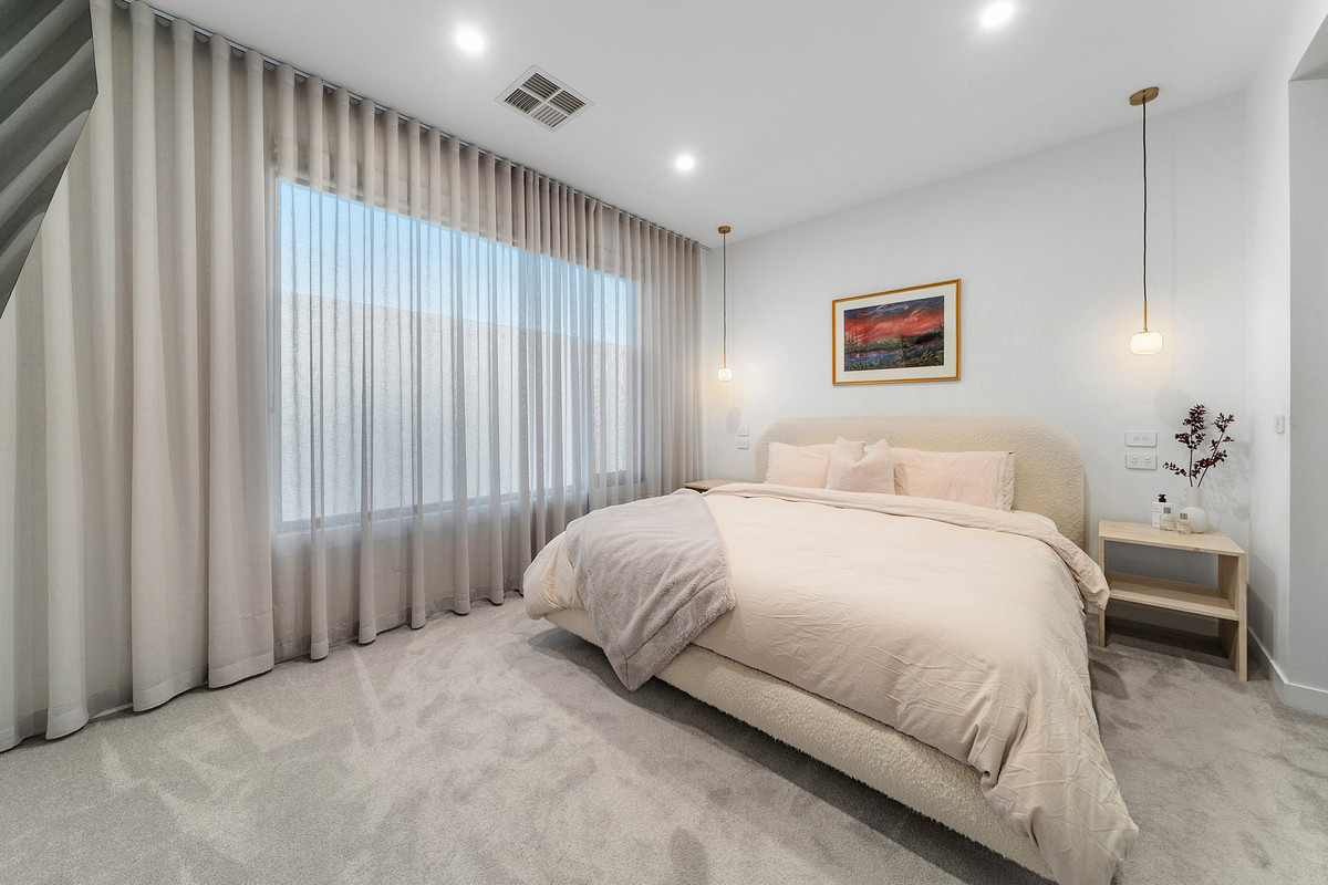 1 / 27 Neil Street, Hadfield VIC 3046, Hadfield - Thumbnail 7