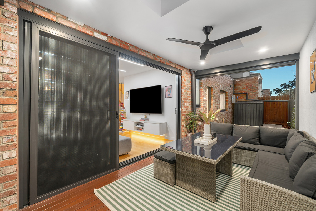 1 / 27 Neil Street, Hadfield VIC 3046, Hadfield - Thumbnail 5