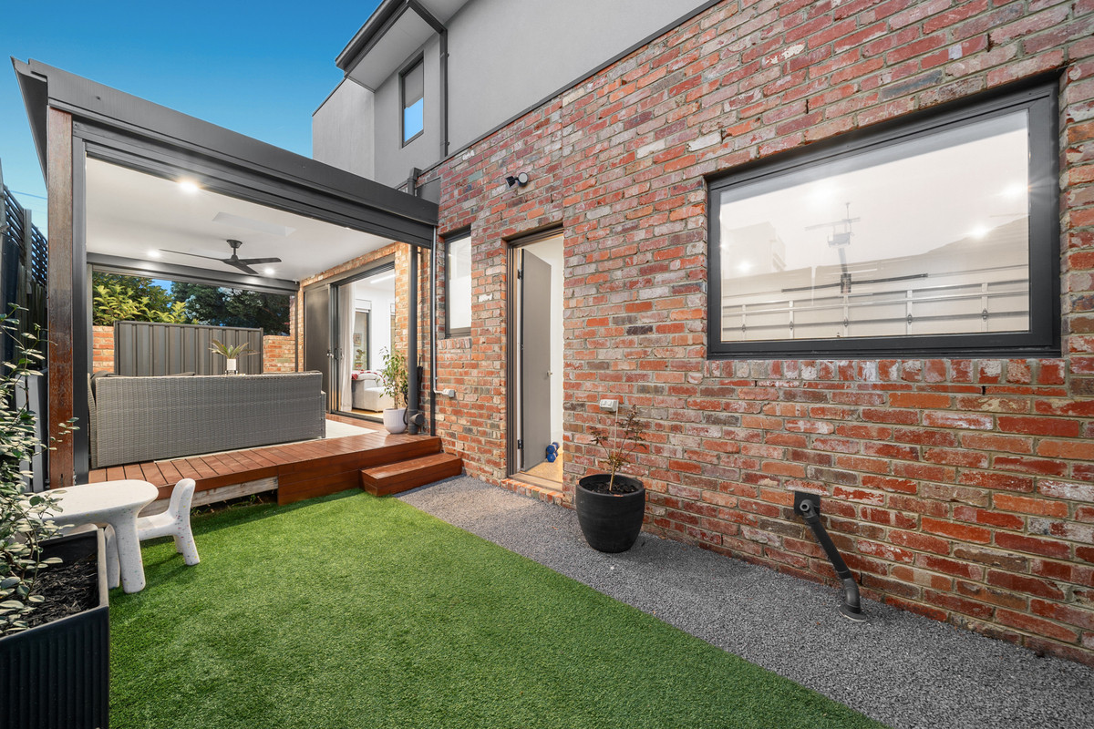 1 / 27 Neil Street, Hadfield VIC 3046, Hadfield - Thumbnail 6