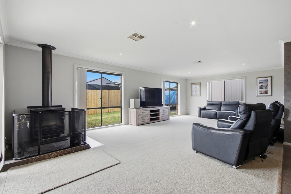 15 Donegal Avenue, Traralgon VIC 3844, Traralgon - Thumbnail 7