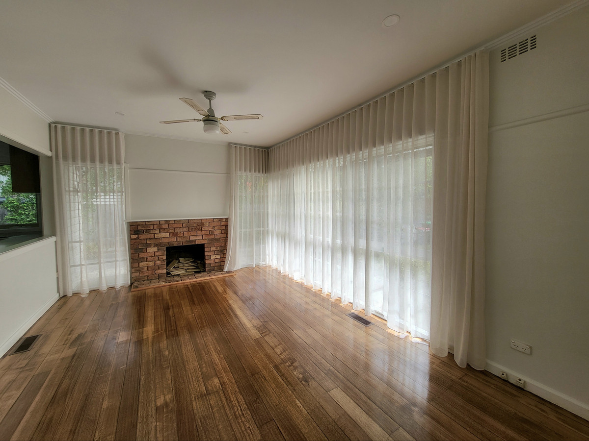 10 Closter Avenue, Nunawading VIC 3131, Nunawading - Thumbnail 4