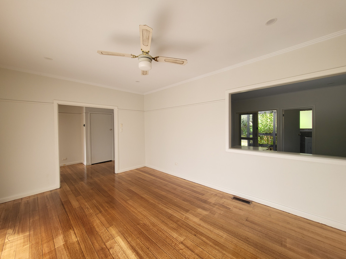 10 Closter Avenue, Nunawading VIC 3131, Nunawading - Thumbnail 5