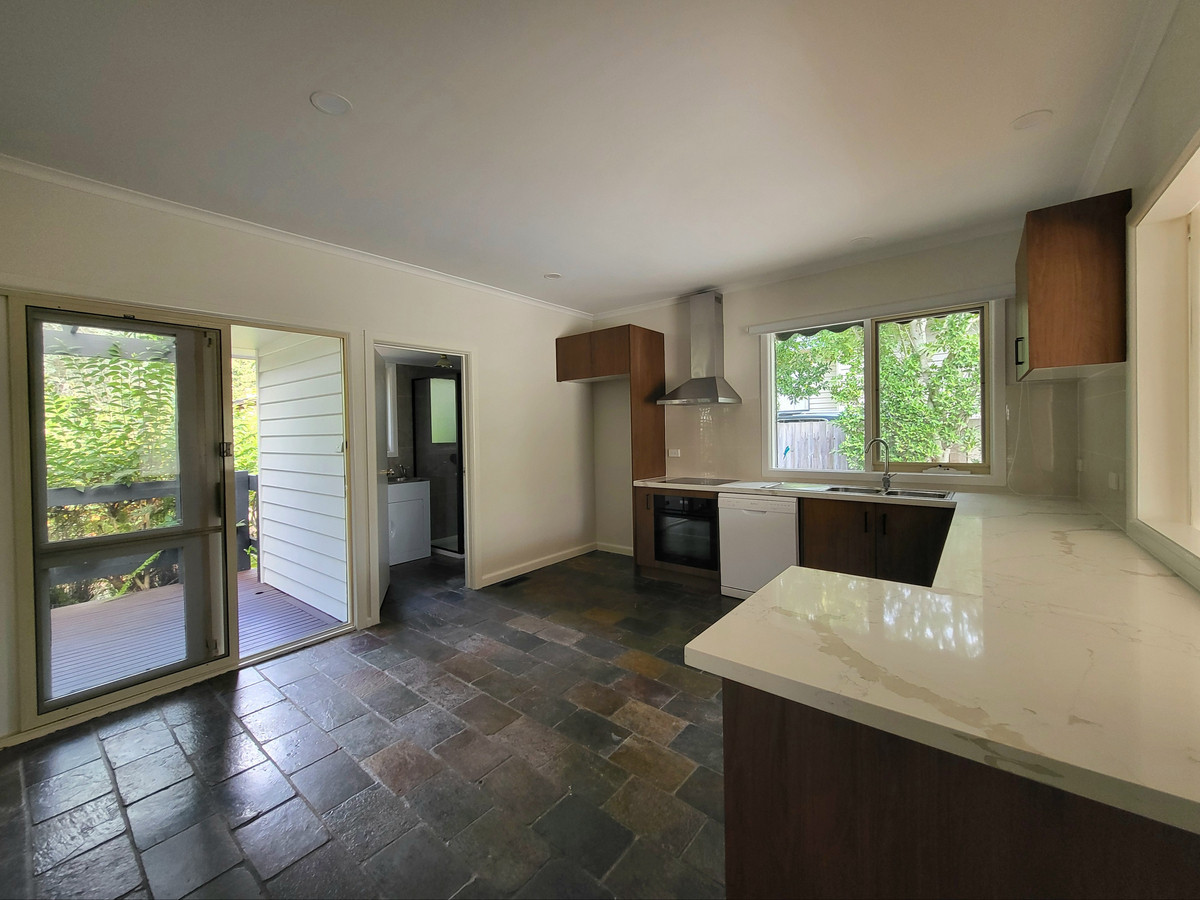 10 Closter Avenue, Nunawading VIC 3131, Nunawading - Thumbnail 6