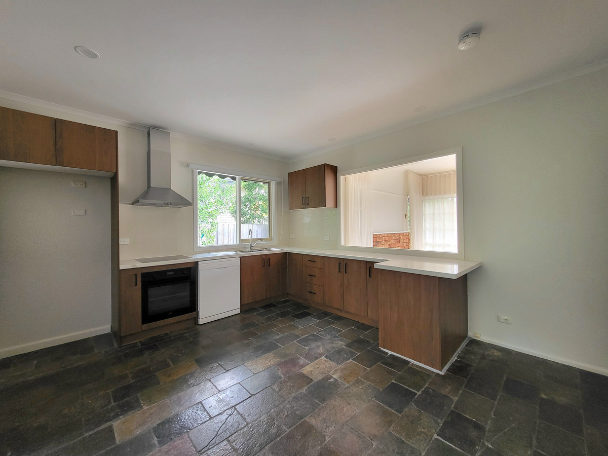 10 Closter Avenue, Nunawading VIC 3131, Nunawading - Thumbnail 7