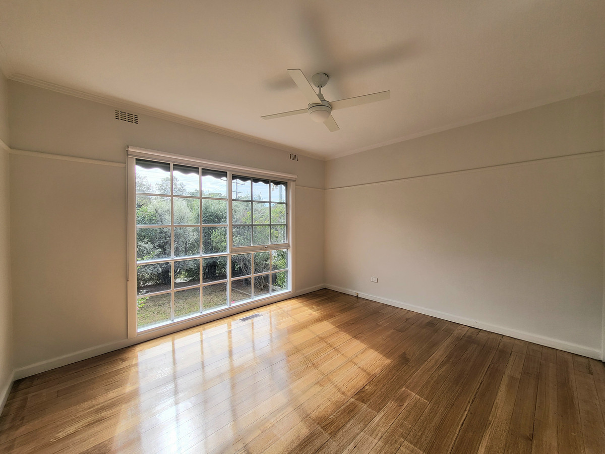 10 Closter Avenue, Nunawading VIC 3131, Nunawading - Thumbnail 8