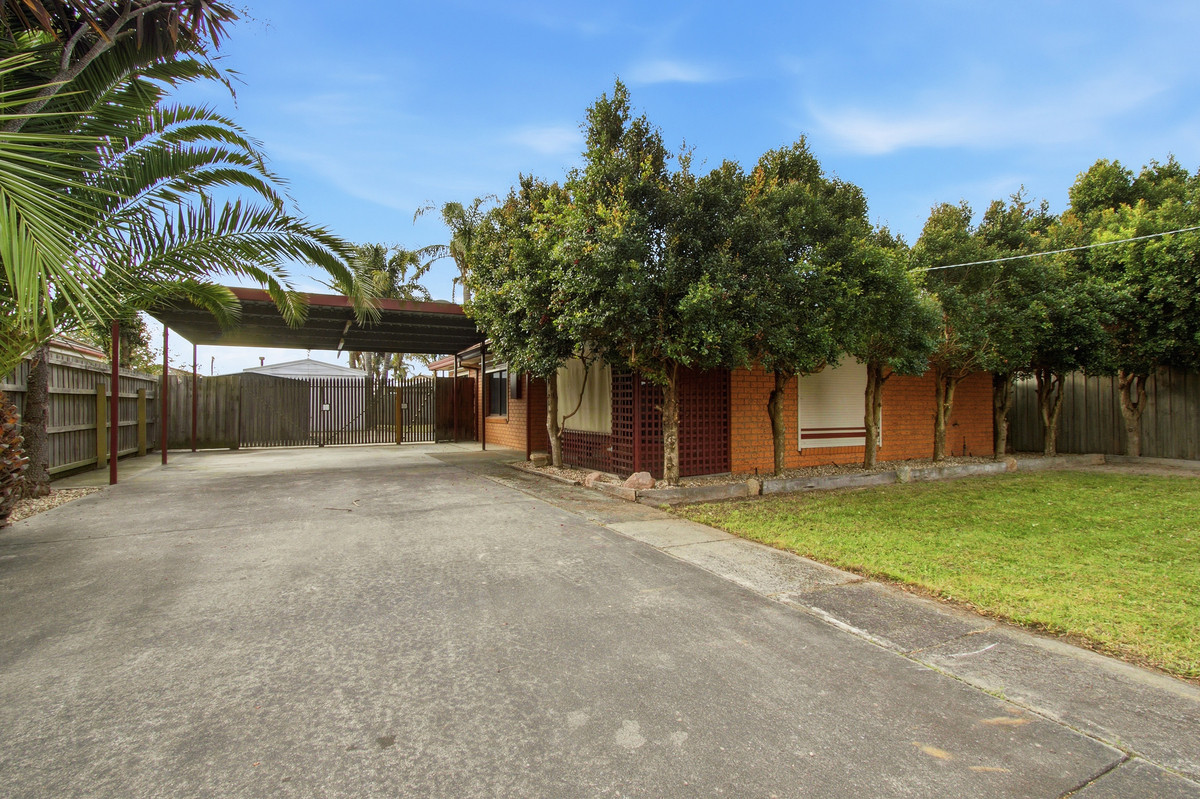 104 Airliebank Road, Morwell VIC 3840, Morwell - Image 1