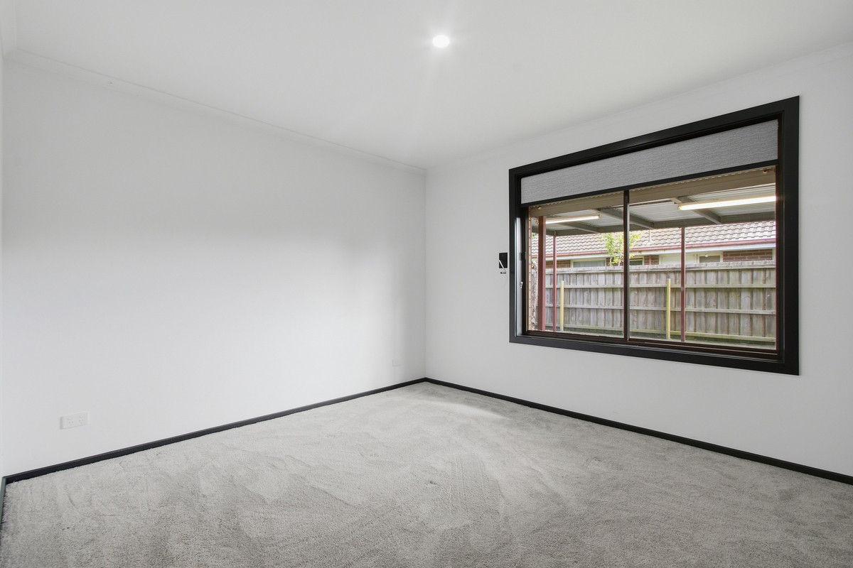 104 Airliebank Road, Morwell VIC 3840, Morwell - Thumbnail 2