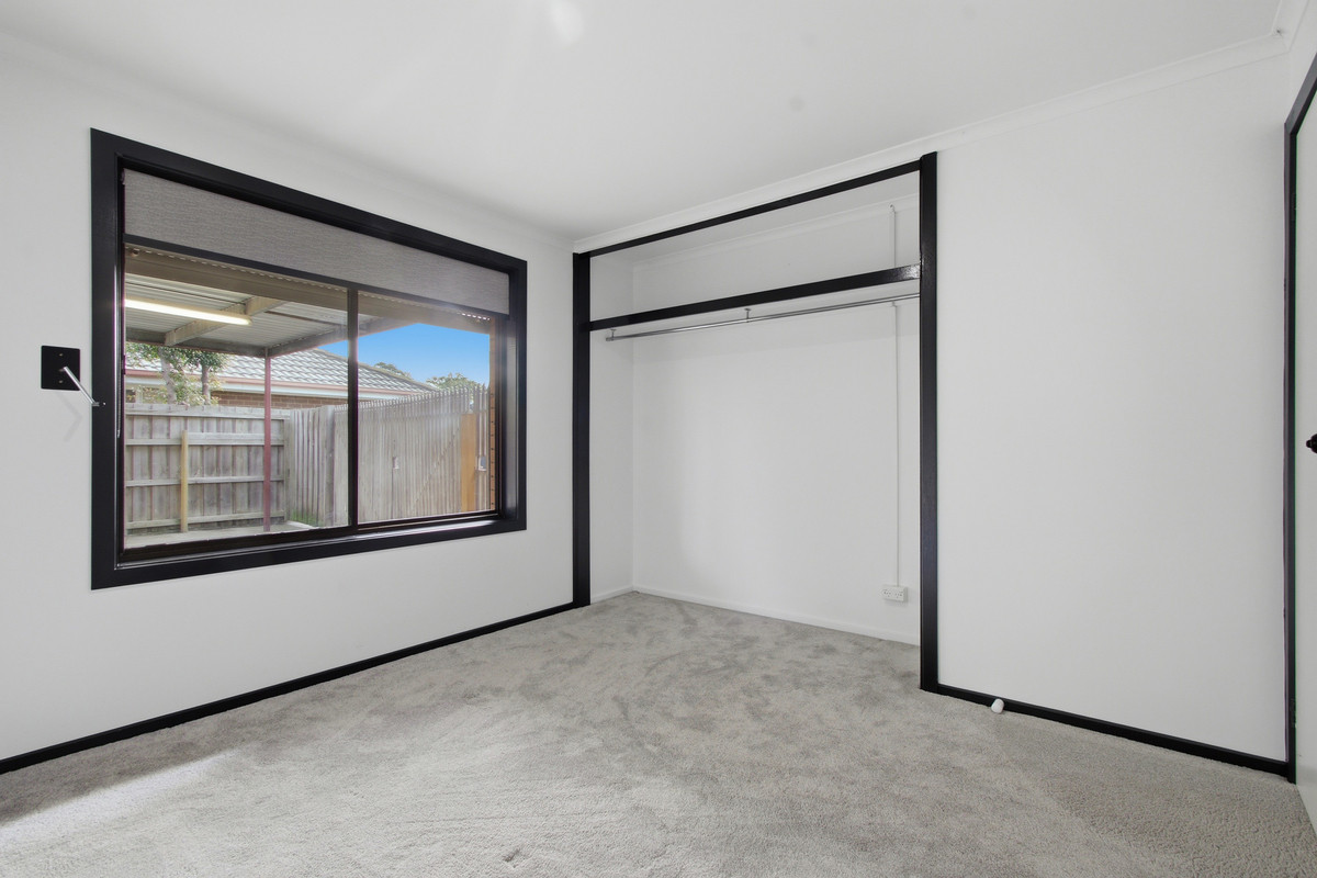 104 Airliebank Road, Morwell VIC 3840, Morwell - Thumbnail 3