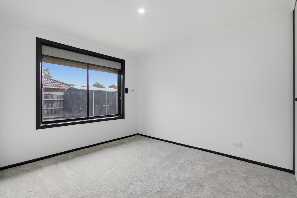 104 Airliebank Road, Morwell VIC 3840, Morwell - Thumbnail 5