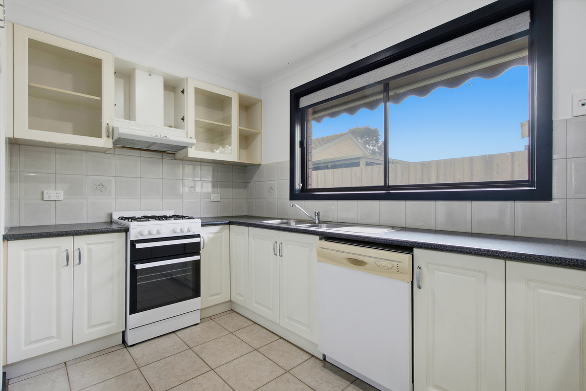 104 Airliebank Road, Morwell VIC 3840, Morwell - Thumbnail 6