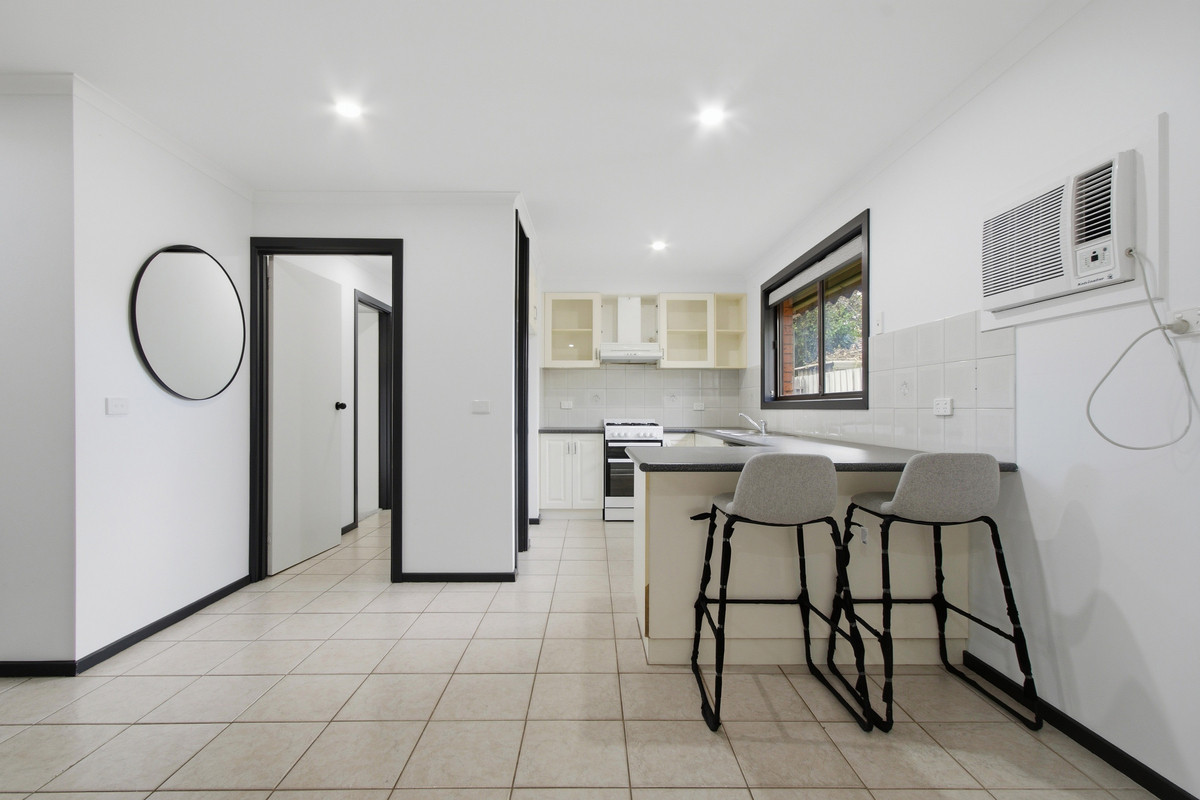 104 Airliebank Road, Morwell VIC 3840, Morwell - Thumbnail 7
