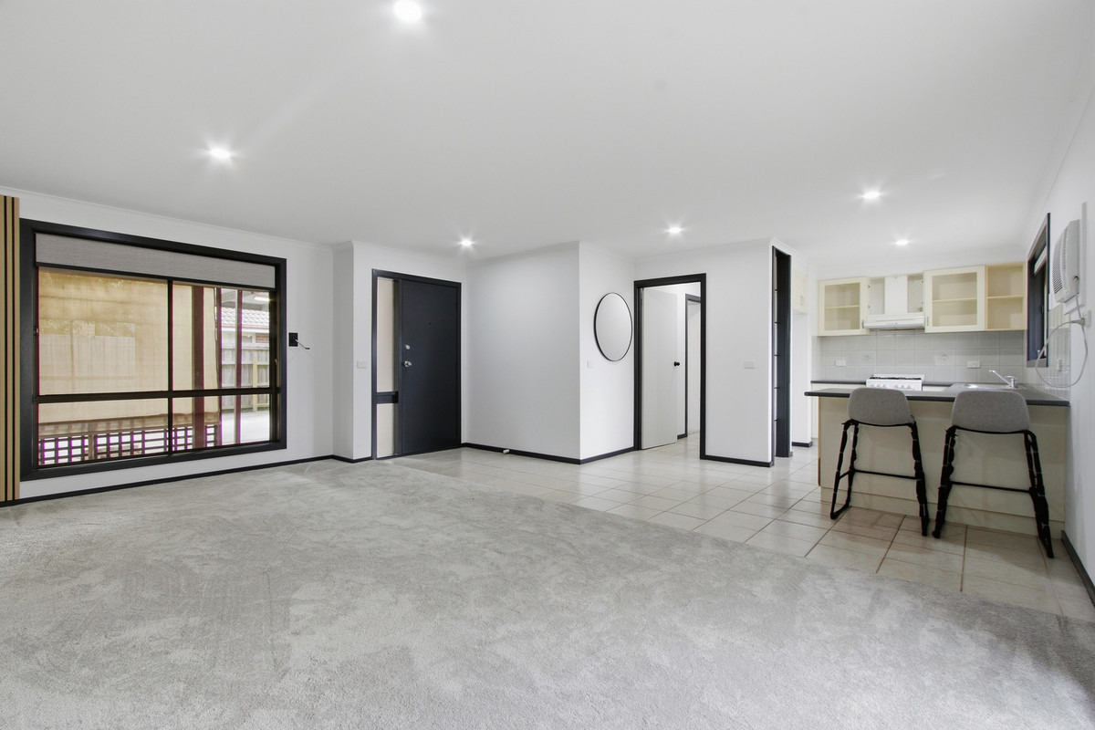 104 Airliebank Road, Morwell VIC 3840, Morwell - Thumbnail 8