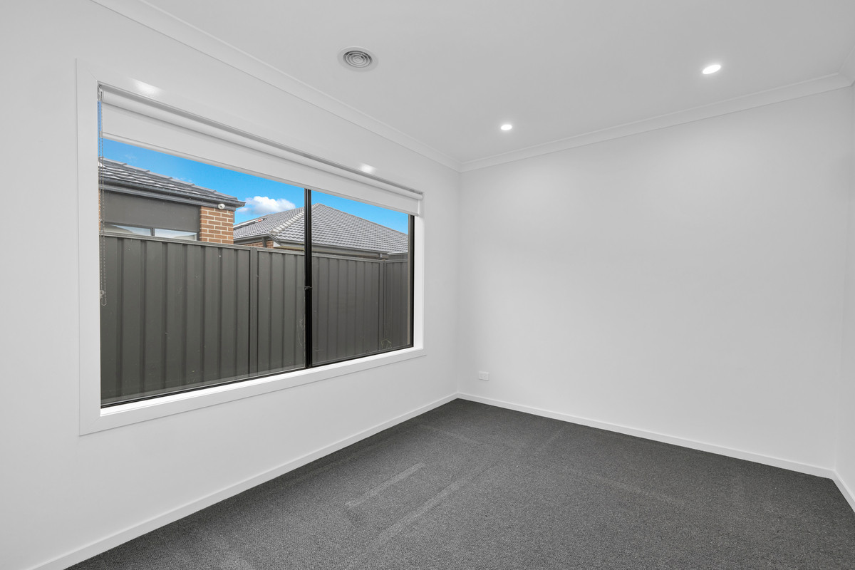 13 Sherbet Street, Clyde North VIC 3978, Clyde North - Thumbnail 7