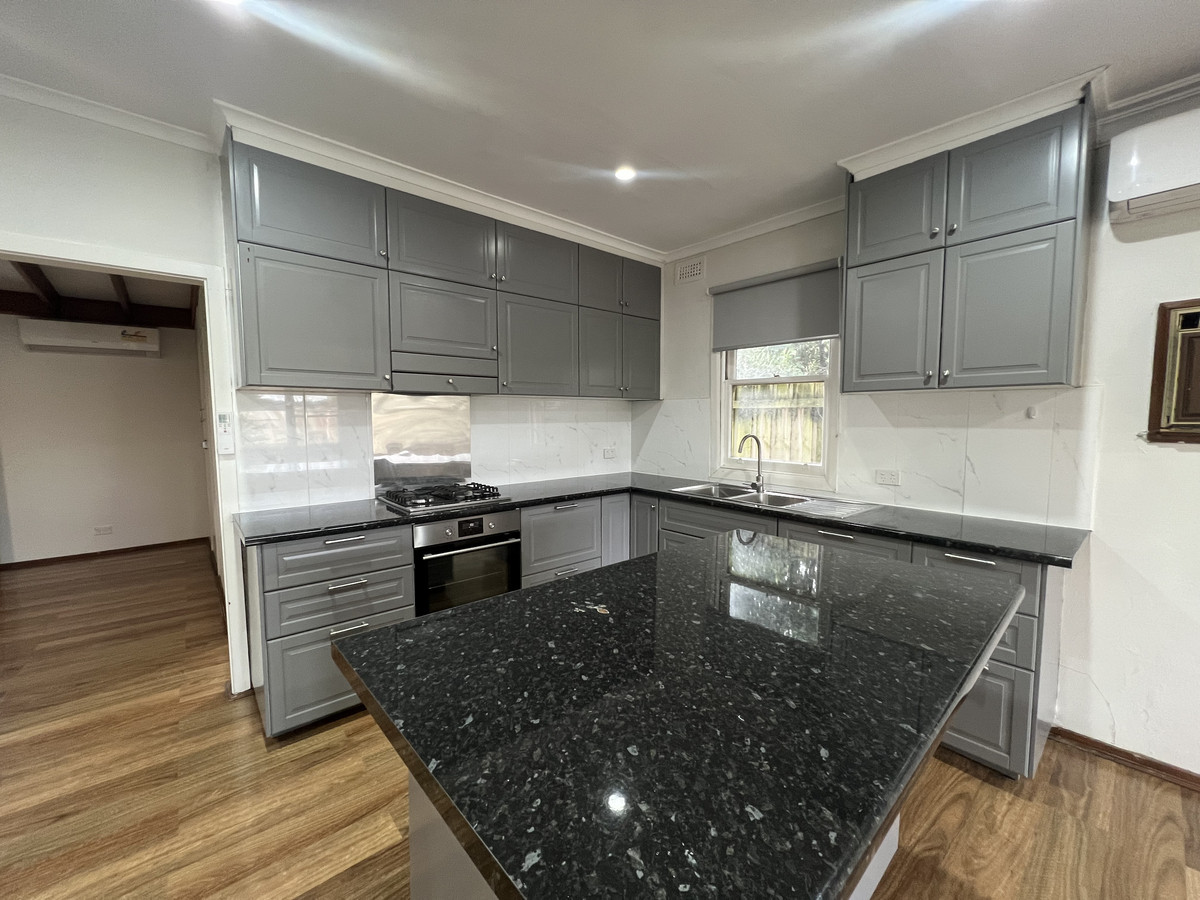 154 Wantirna Road, Ringwood VIC 3134, Ringwood - Thumbnail 2