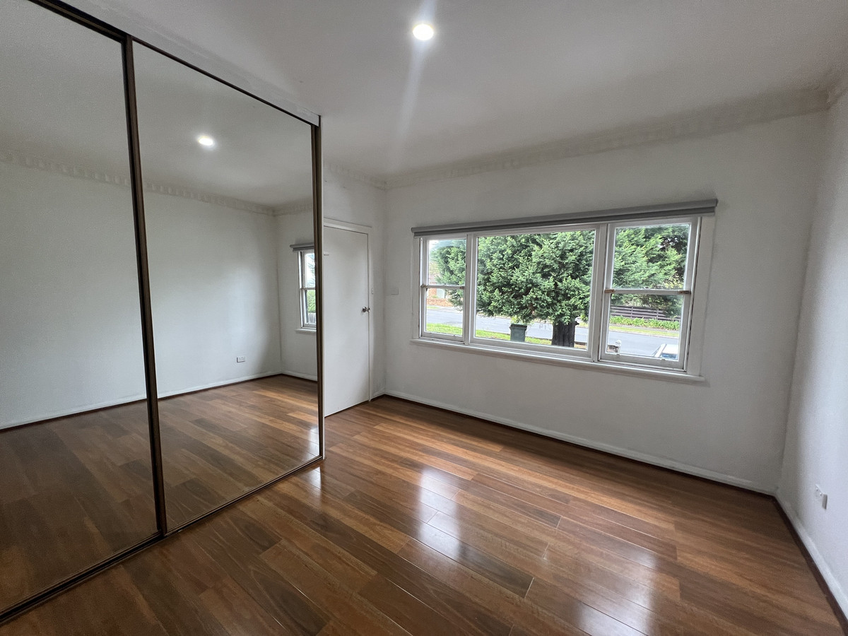154 Wantirna Road, Ringwood VIC 3134, Ringwood - Thumbnail 4