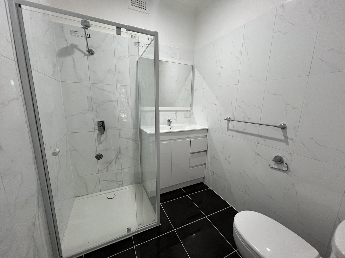 154 Wantirna Road, Ringwood VIC 3134, Ringwood - Thumbnail 5