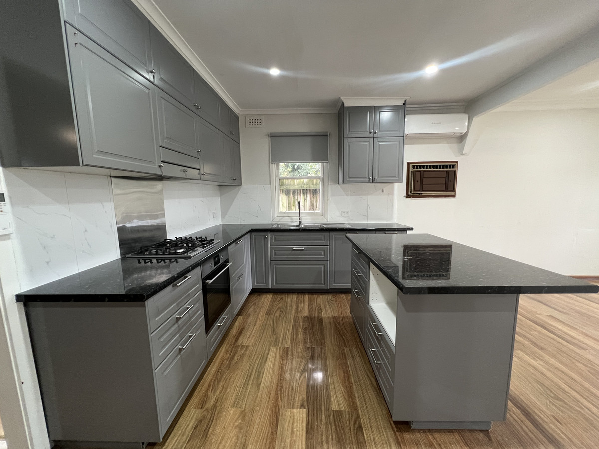 154 Wantirna Road, Ringwood VIC 3134, Ringwood - Thumbnail 6