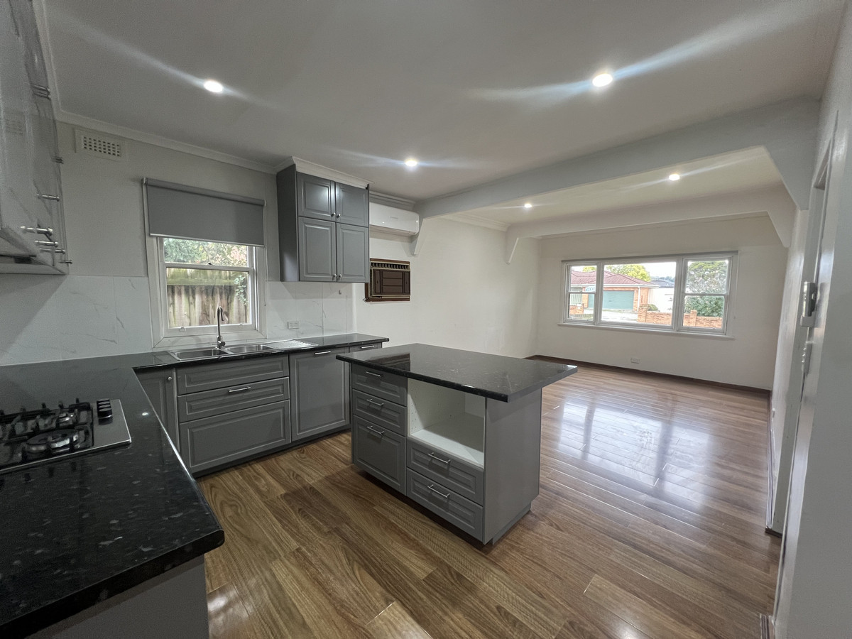 154 Wantirna Road, Ringwood VIC 3134, Ringwood - Thumbnail 7