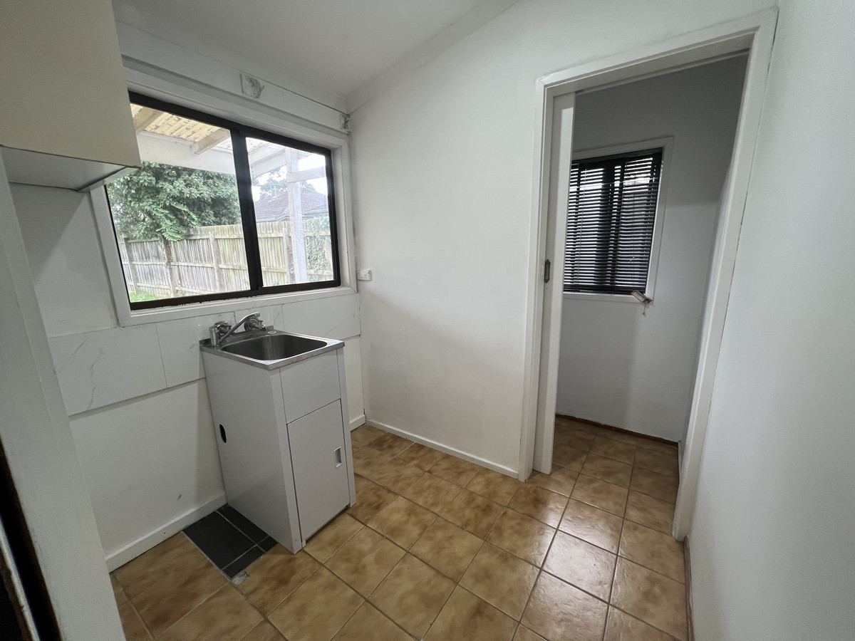 154 Wantirna Road, Ringwood VIC 3134, Ringwood - Thumbnail 8