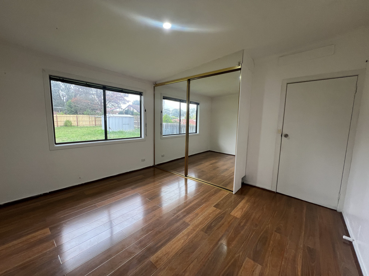 154 Wantirna Road, Ringwood VIC 3134, Ringwood - Thumbnail 3