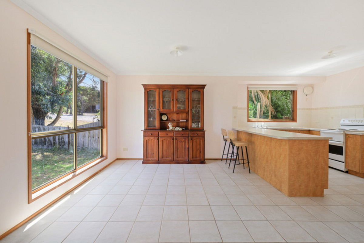 5 Clipper Crescent, Sunset Strip VIC 3922, Sunset Strip - Thumbnail 2