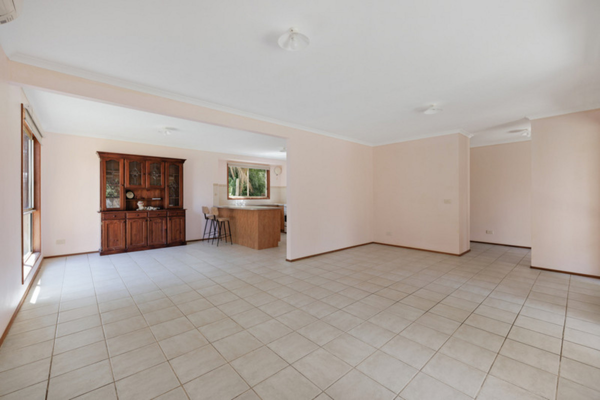 5 Clipper Crescent, Sunset Strip VIC 3922, Sunset Strip - Thumbnail 3