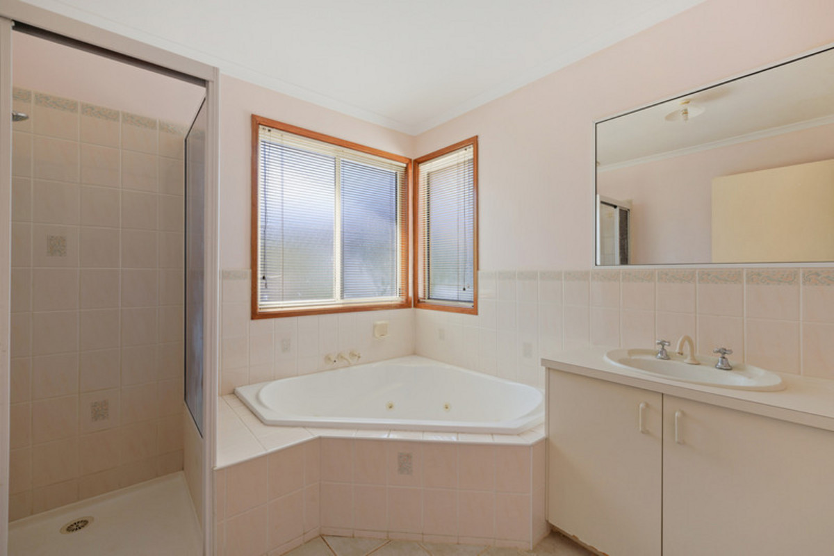 5 Clipper Crescent, Sunset Strip VIC 3922, Sunset Strip - Thumbnail 4