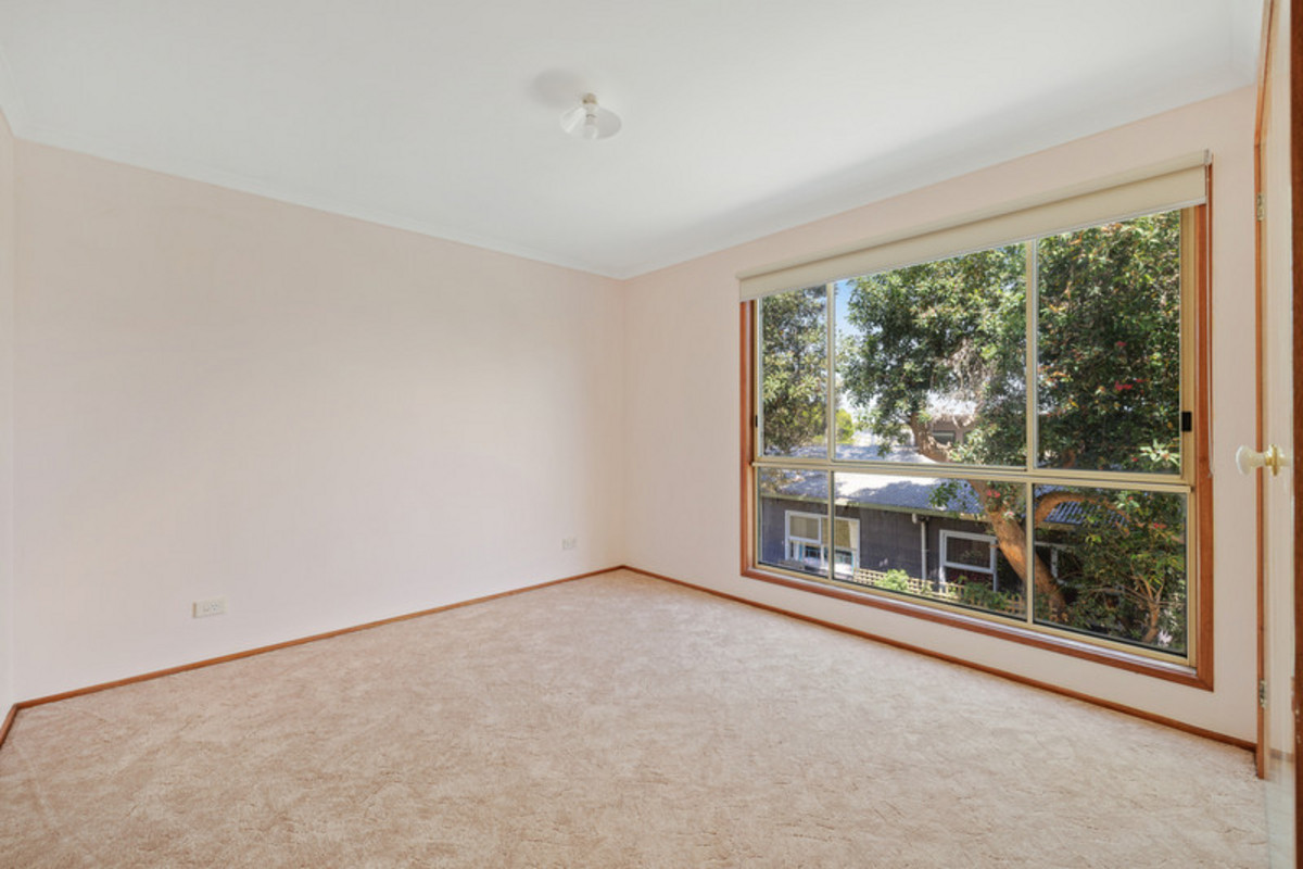 5 Clipper Crescent, Sunset Strip VIC 3922, Sunset Strip - Thumbnail 5