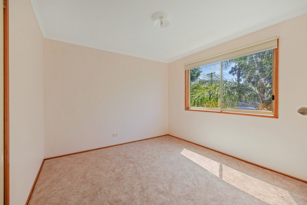 5 Clipper Crescent, Sunset Strip VIC 3922, Sunset Strip - Thumbnail 6