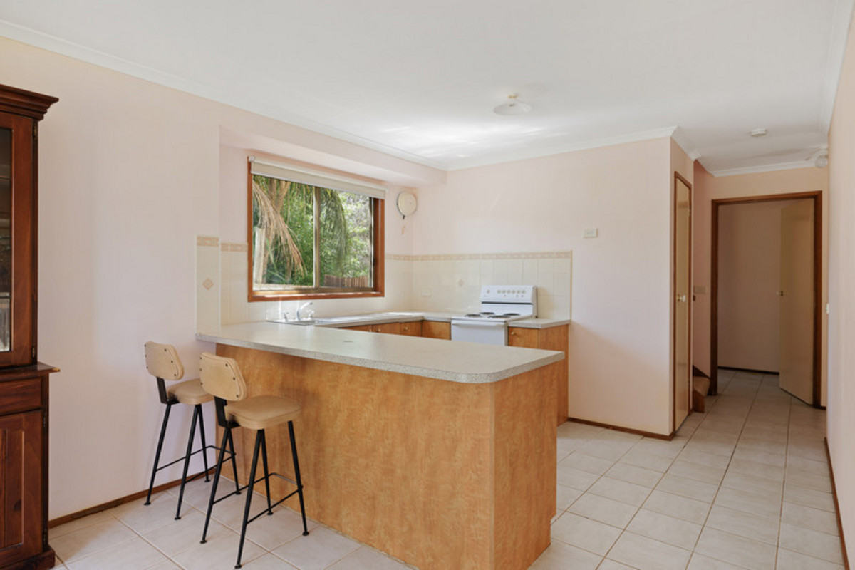5 Clipper Crescent, Sunset Strip VIC 3922, Sunset Strip - Thumbnail 7