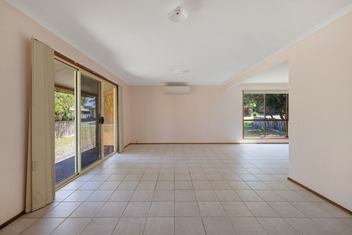 5 Clipper Crescent, Sunset Strip VIC 3922, Sunset Strip - Thumbnail 8