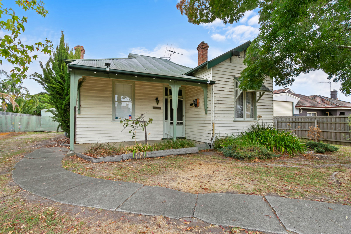 5 Avondale Road, Morwell VIC 3840, Morwell - Image 1