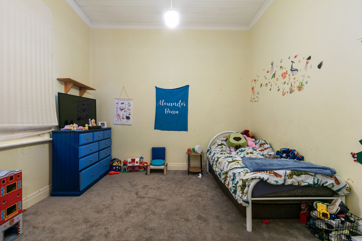 5 Avondale Road, Morwell VIC 3840, Morwell - Thumbnail 3