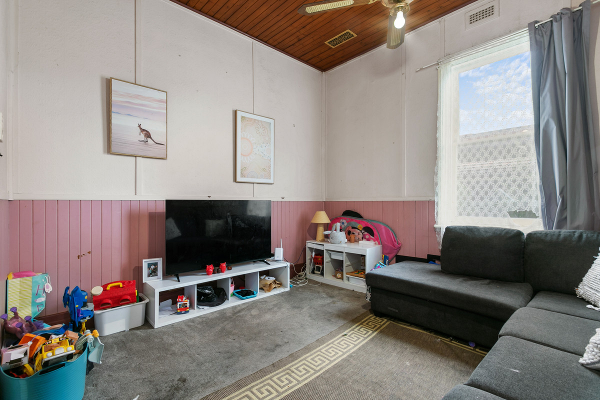 5 Avondale Road, Morwell VIC 3840, Morwell - Thumbnail 7