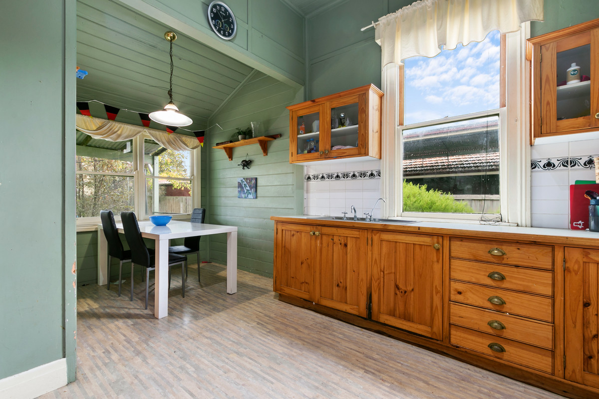 5 Avondale Road, Morwell VIC 3840, Morwell - Thumbnail 8