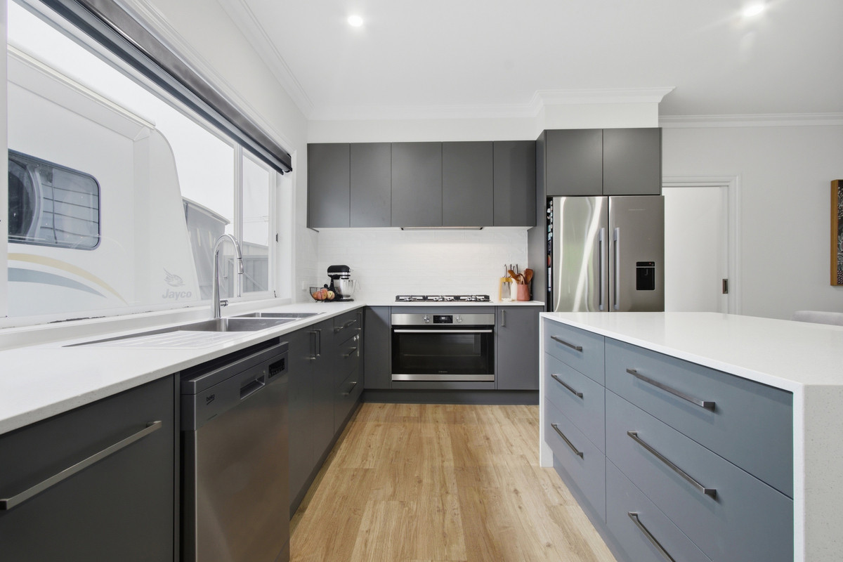 1 Tanjil Street, Traralgon VIC 3844, Traralgon - Thumbnail 3