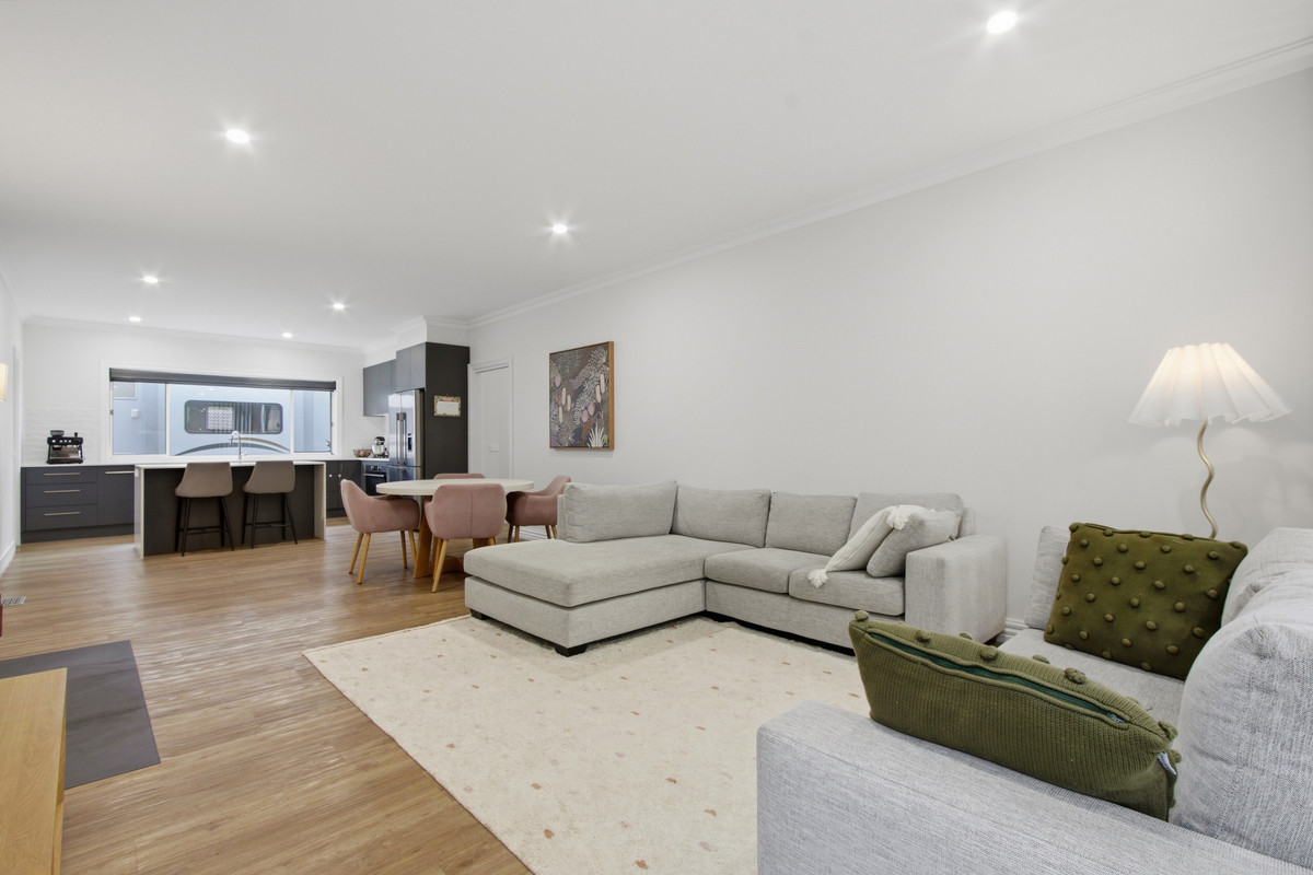 1 Tanjil Street, Traralgon VIC 3844, Traralgon - Thumbnail 6