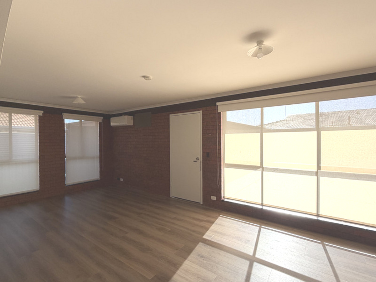 4 / 106 Vaughan Street, Shepparton VIC 3630, Shepparton - Thumbnail 2