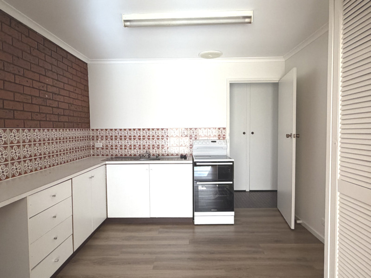 4 / 106 Vaughan Street, Shepparton VIC 3630, Shepparton - Thumbnail 3