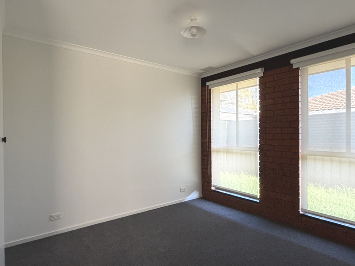 4 / 106 Vaughan Street, Shepparton VIC 3630, Shepparton - Thumbnail 4