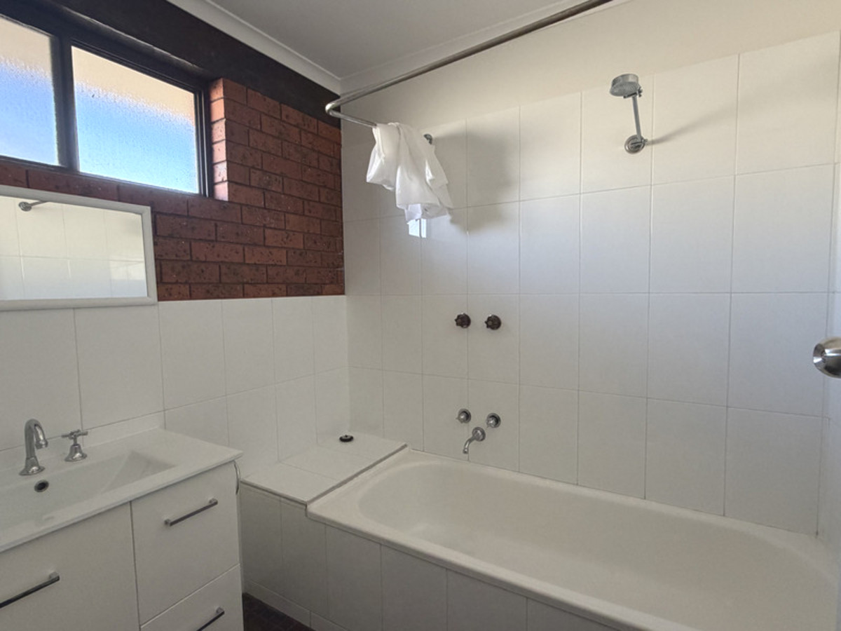 4 / 106 Vaughan Street, Shepparton VIC 3630, Shepparton - Thumbnail 5