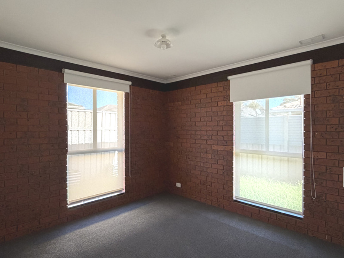 4 / 106 Vaughan Street, Shepparton VIC 3630, Shepparton - Thumbnail 6