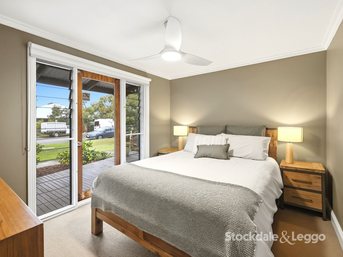 31 Franklin Street, Maddingley VIC 3340, Maddingley - Thumbnail 2
