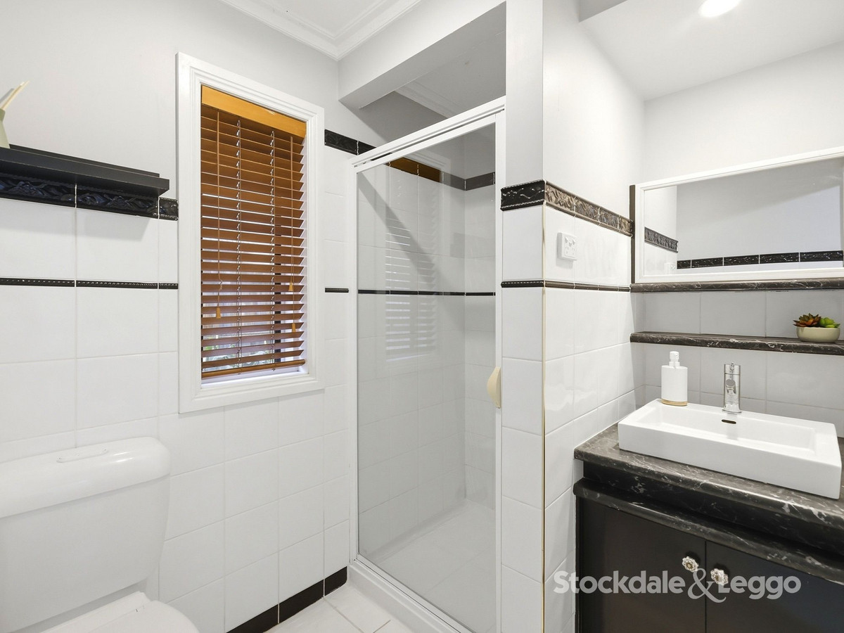 31 Franklin Street, Maddingley VIC 3340, Maddingley - Thumbnail 3